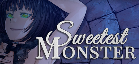 Ebi-Hime/Sekai Project - Sweetest Monster - Completed