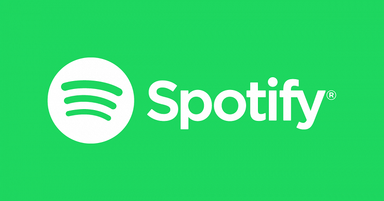 Spotify впервинку в своей истории собирается купить другую компанию