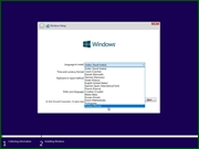 Windows 10 Home 1809.17763.292 by Nicky (x64) (2019) =Multi-12/Rus/Eng=