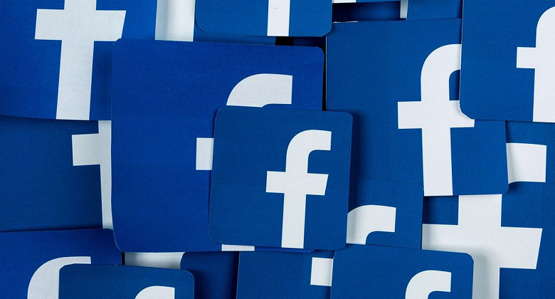 Дебошам вопреки: Facebook нарастила прибыль на 39%, численность активных пользователей — на 9% и расширила штат на 42%