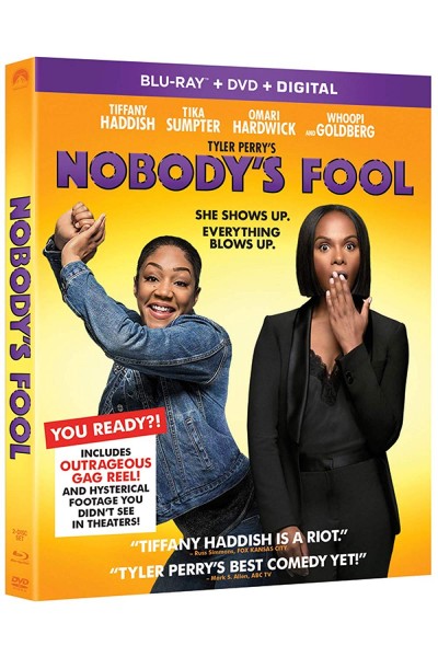 Nobodys Fool 2018 1080p BluRay x264-YTS