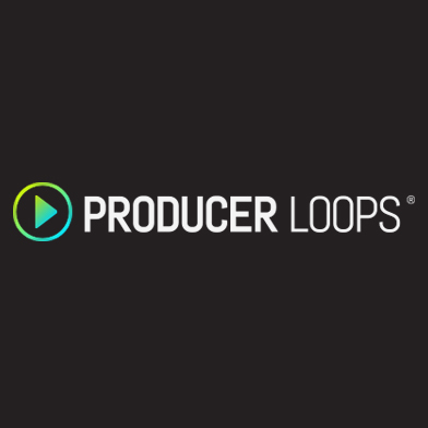 Producer Loops Liquid Drum And Bass Vol 1 MULTiFORMAT DVDR