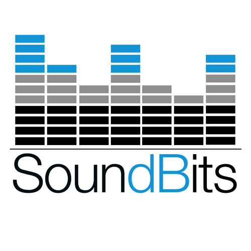 Soundbits Filthy Rhythms WAV
