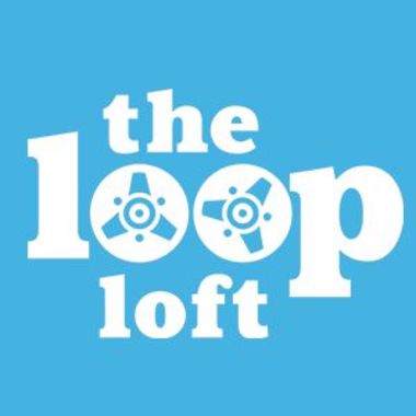 The Loop Loft Indie Rock Drums Vol 3 MULTiFORMAT SCD DVDR-BYS
