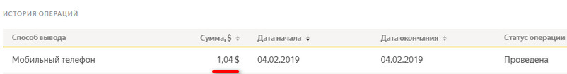 Яндекс-Толока - toloka.yandex.ru - Официальный заработок на Яндексе Bcc4868ddb99082dcb1254bd3d415f0f