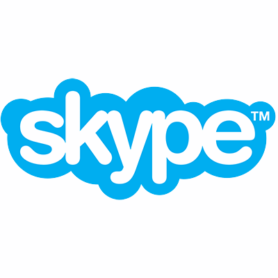 Skype 8.38.0.138 RePack (& Portable) by KpoJIuK (x86/x64) (2019) =Multi/Rus=