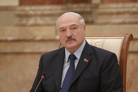 Лукашенко решился на "беспрецедентный шаг" ради нацбезопасности
