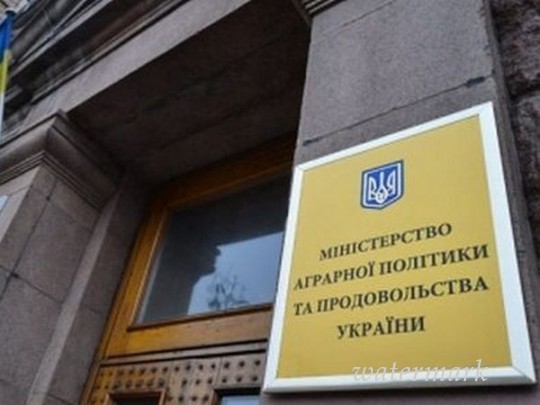 В украинском правительстве приключились кадровые перестановки