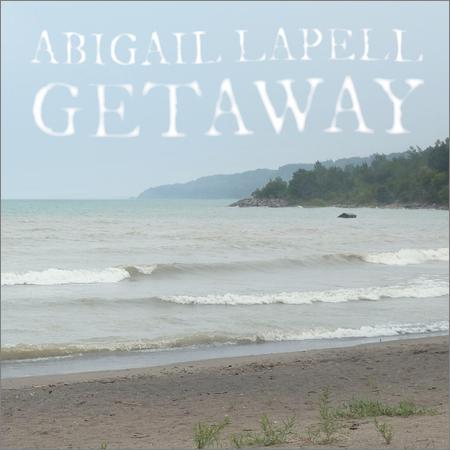 Abigail Lapell - Getaway (2019)