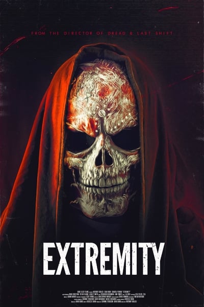 Extremity 2018 WEBRip x264-ION10