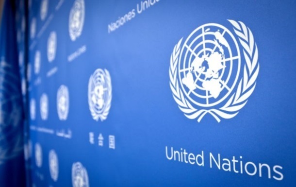 В ООН обратились к Порошенко из-за законопроекта об адвокатуре