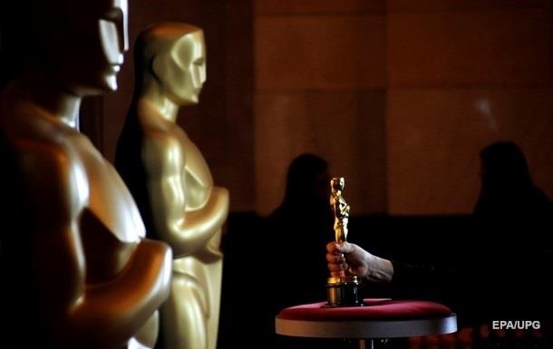 Оскар-2019 официально отказался от ведущего
