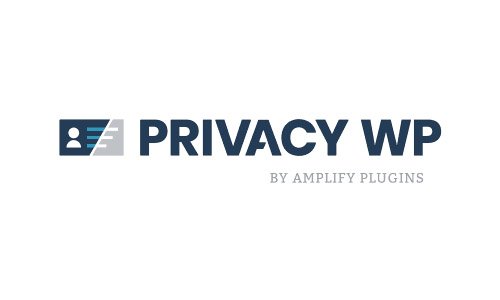 Privacy WP v1.6.1 - Take Control of Your User's Privacy