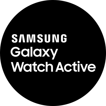 Опубликованы детальные характеристики умных часов Samsung Galaxy Watch Active