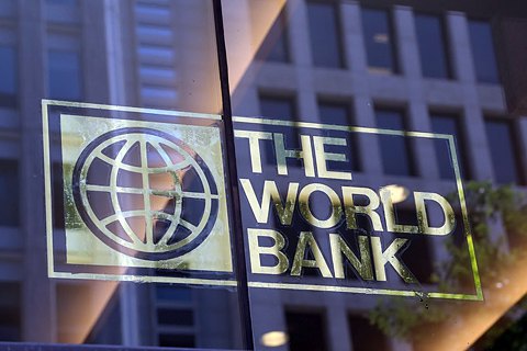 Состояние трех самых богатых украинцев превышает 6% ВВП страны, - Всемирный банк