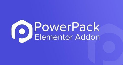 PowerPack for Elementor v1.3.9 - Build Beautiful Elementor Websites Faster