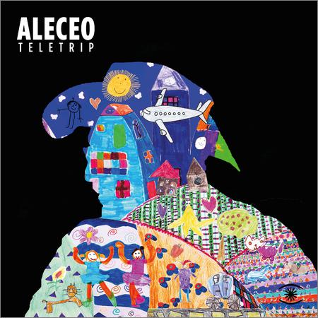 Aleceo - Teletrip (2019)