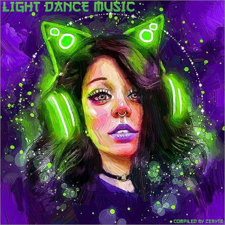 VA - Light Dance Music (2019)