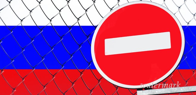 Росіянам заборонили спостерігати за виборами в Україну