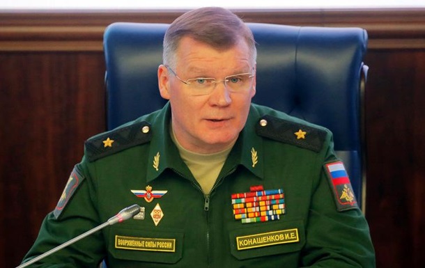 Москва назвала условия для возобновления ДРСМД