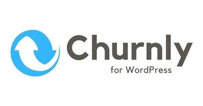 Churnly for WordPress v1.0.7 - Fly Plugins