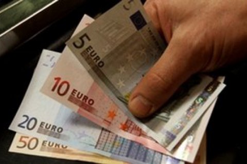Эксперимент по выплате €560 евро базового дохода в месяц не повысил трудовую занятость