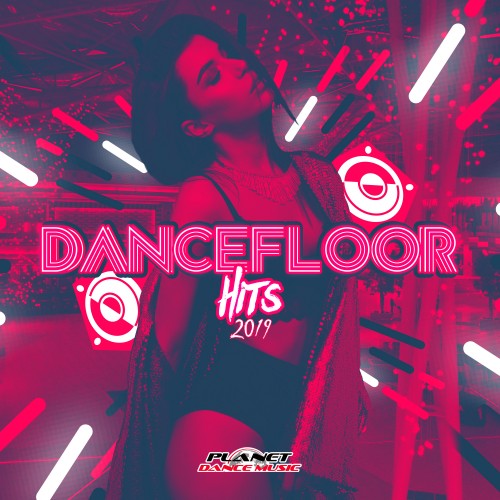 VA - Dancefloor Hits 2019 (2019)