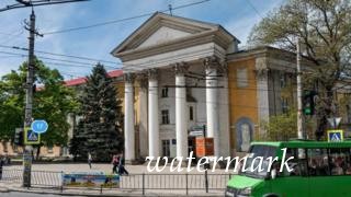 В Крыму хотят закрыть главнейший святилище ПЦУ