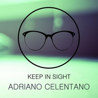 Adriano Celentano – Keep In Sight [02/2019] B2944e4ce83b8df73c9e1f80f4c2b31f