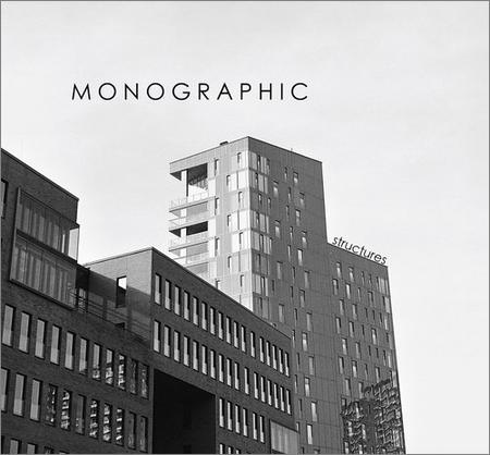 Monographic - Structures (2018)