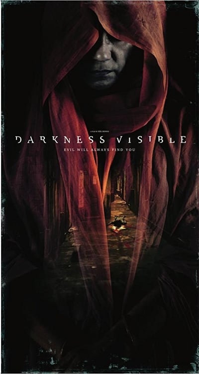 Darkness Visible 2019 WEB-DL XviD MP3-FGT