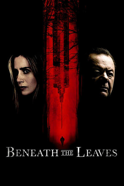 Beneath The Leaves 2019 WEB-DL XviD MP3-FGT