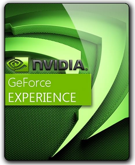 NVIDIA GeForce Experience 3.27.0.112 Final