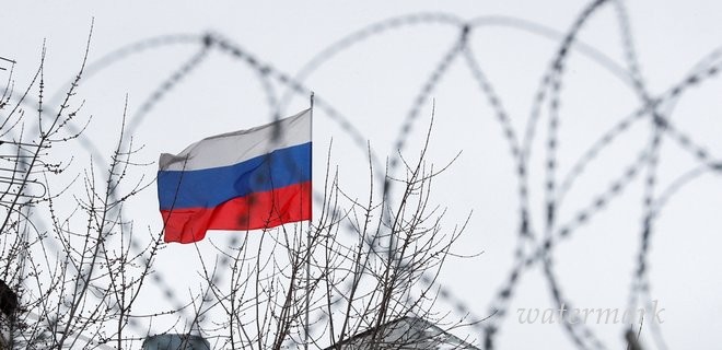 РФ виплатить 53 тис євро матері загиблого в Придністров'ї солдата