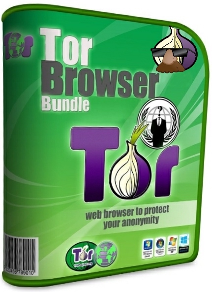 Tor Browser Bundle 12.0.3 Final
