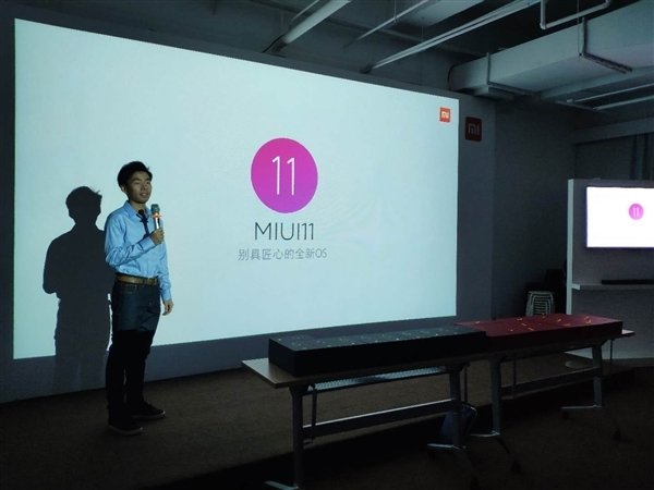 Опубликован перечень смартфонов Xiaomi, какие получат MIUI 11