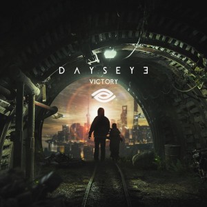 Dayseye - Victory [EP] (2019)