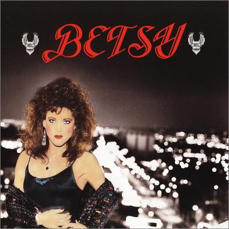 Betsy - Betsy (1988)