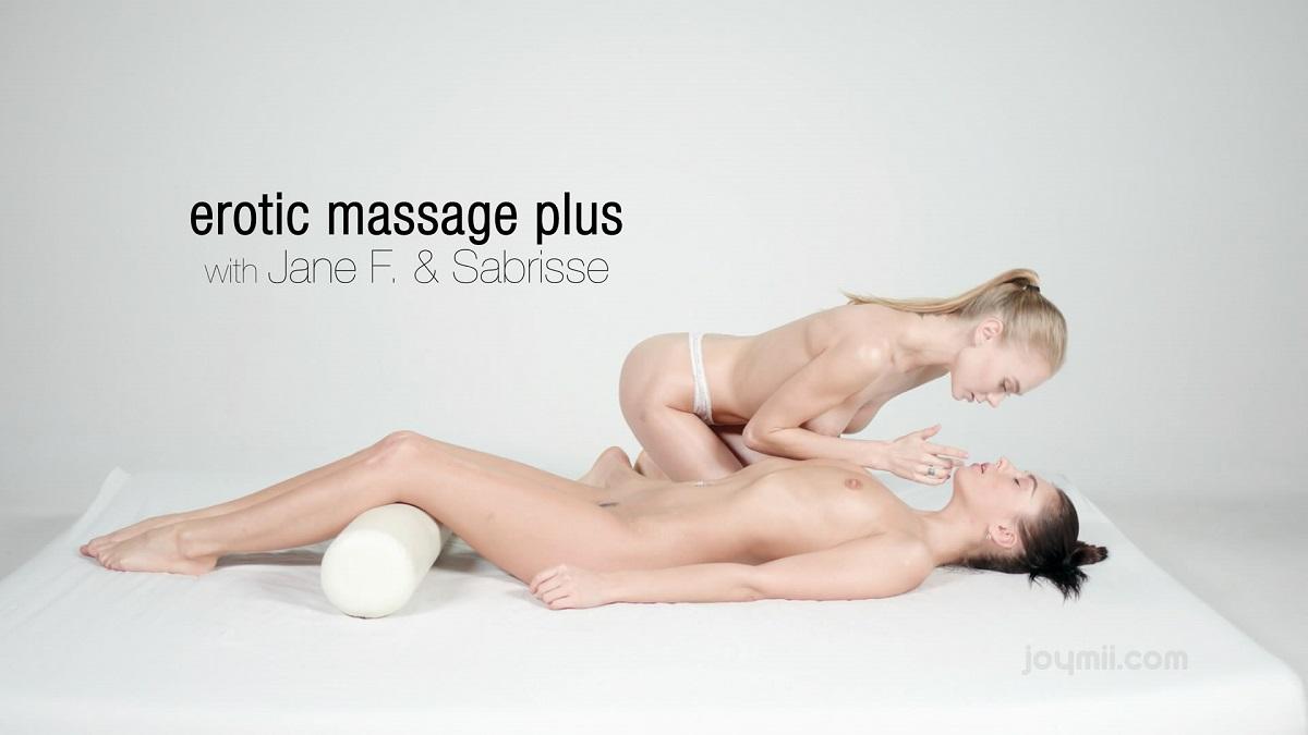 JoyMii_presents_Jane_F___Sabrisse_-_Erotic_Massage_Plus.mp4.00009.jpg
