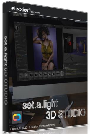 set.a.light 3D STUDIO 2.00.13