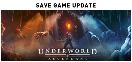 Underworld Ascendant v2-Codex