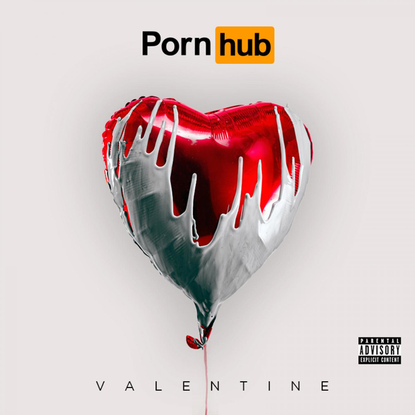 [PornHub.com / PornHubPremium.com] Valentine's day 2019 / #VDAY2019 / Pack (50 clips) [2019 ., All Sex, Amateur, MILF, Teen, Homemade, Masturbation, Toys, Creampie, Fisting, Anal, Big Ass, Big Tits, Hardcore, Blowjob, 720p, 1080p, 2160p]