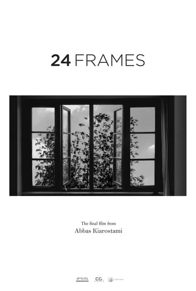 24 Frames 2017 1080p BluRay x264-GHOULS