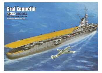 Graf Zeppelin (Angraf 2008-01)