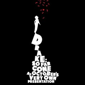 Drake - So Far Gone [02/2019] 55bdf09cced6bb0959e6c091722074b9