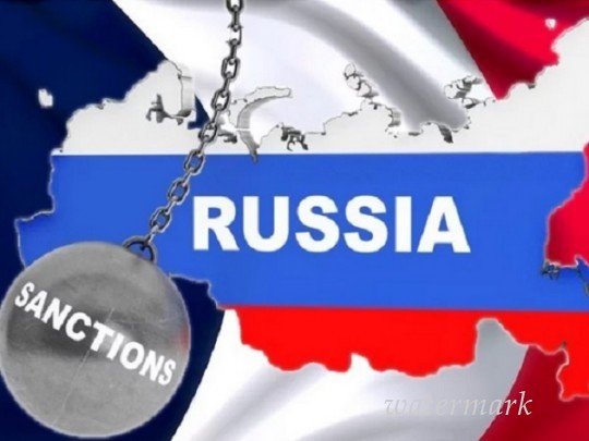 Евросоюз усилит давление на Россию: готовятся новоиспеченные санкции