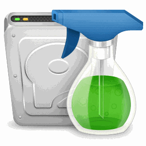 Wise Disk Cleaner 10.1.6.765 + Portable (x86/x64) (2019) =Multi/Rus=