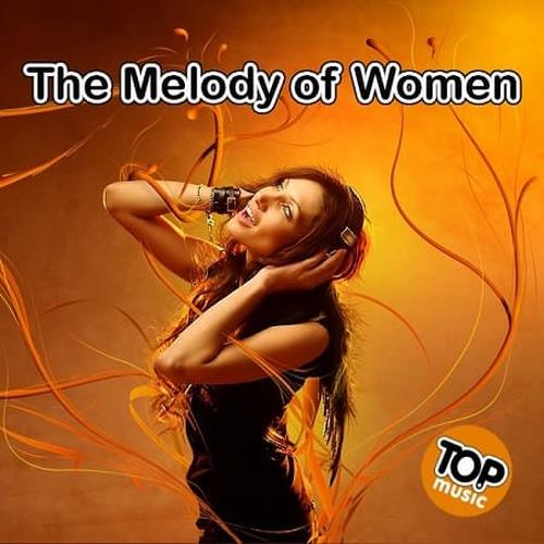 The Melody of Women (2019)