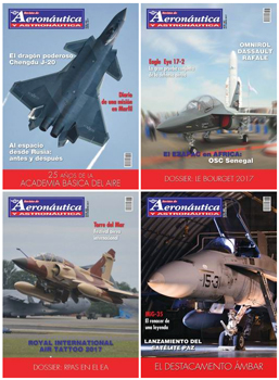 Revista de Aeronautica y Astronautica 2017 (860-869)