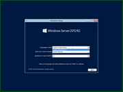 Windows Server 2012 R2 with Update [9600.19268] AIO 18in1 by adguard v19.02.18 (x64) (2019) Eng/Rus